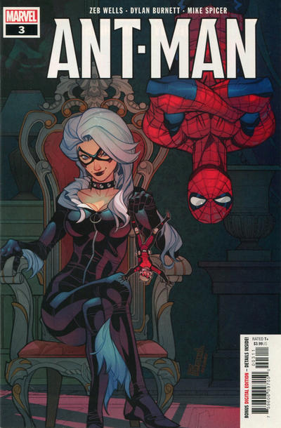 ANT-MAN, VOL. 2 - 3_thumbnail
