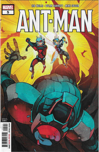ANT-MAN, VOL. 2 - 5_thumbnail