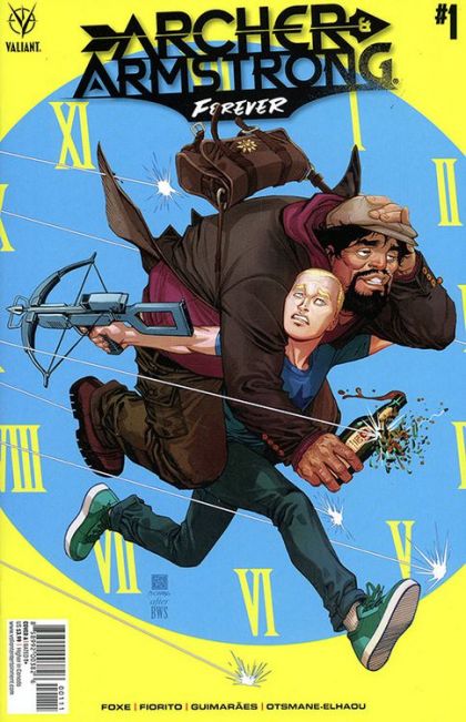 ARCHER & ARMSTRONG FOREVER - 1_thumbnail
