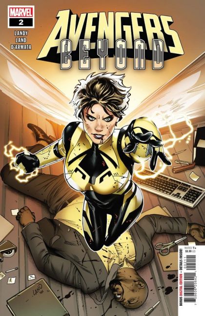 AVENGERS BEYOND - 2_thumbnail AVENGERS BEYOND - 2_thumbnail