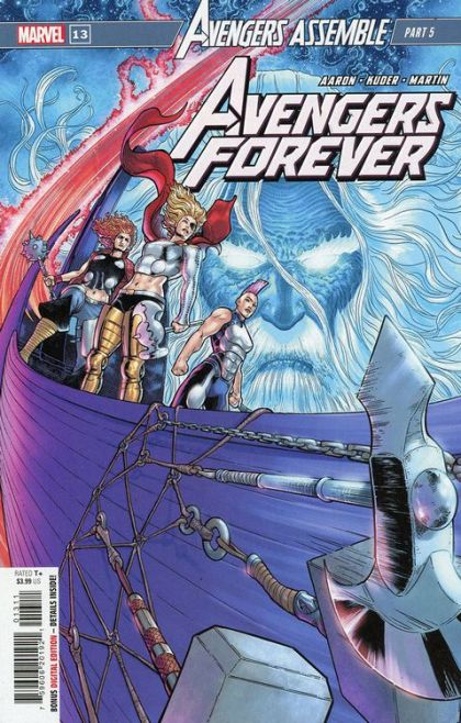 AVENGERS FOREVER, VOL. 2 - 13_thumbnail