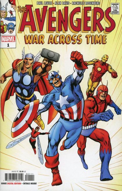 AVENGERS WAR ACROSS TIME - 1_thumbnail