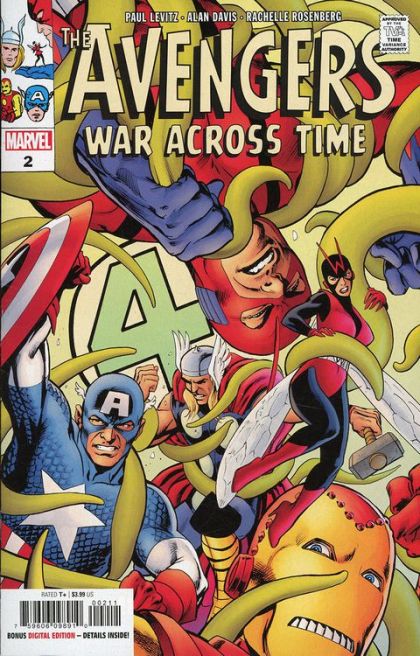 AVENGERS WAR ACROSS TIME - 2_thumbnail