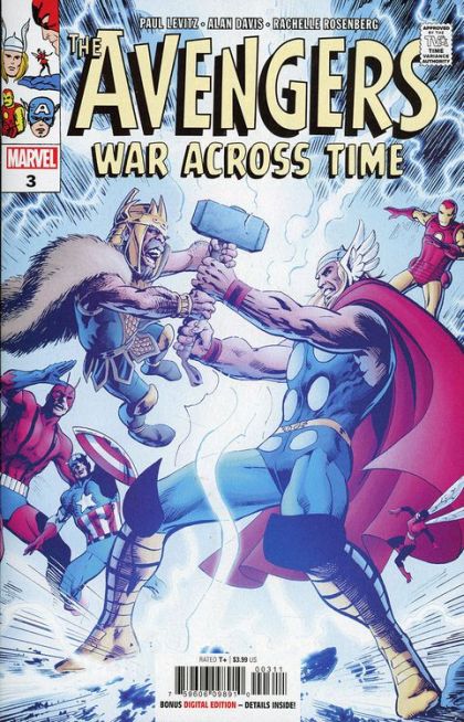 AVENGERS WAR ACROSS TIME - 3_thumbnail