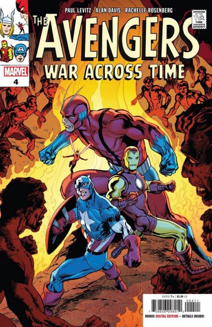 AVENGERS WAR ACROSS TIME - 4_thumbnail