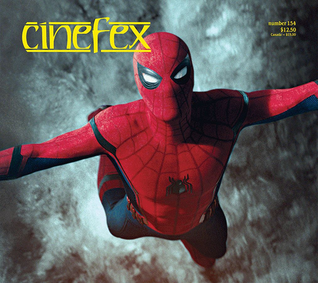 CINEFEX - 154_thumbnail