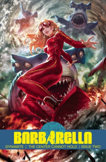 BARBARELLA THE CENTER CANNOT HOLD - 2_thumbnail