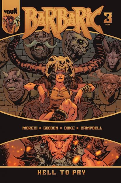 BARBARIC HELL TO PAY - 3_thumbnail