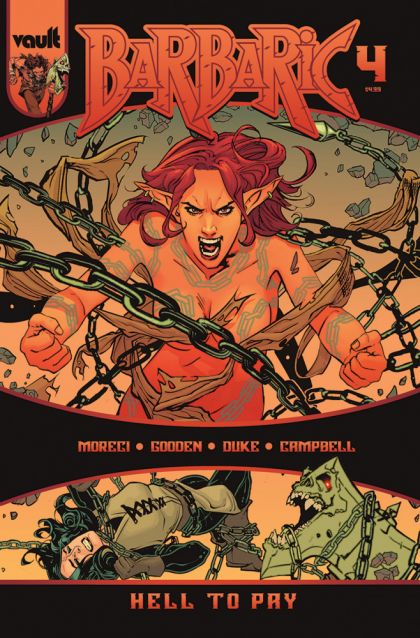 BARBARIC HELL TO PAY - 4_thumbnail BARBARIC HELL TO PAY - 4_thumbnail