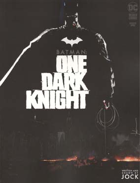 BATMAN ONE DARK KNIGHT - 1_thumbnail