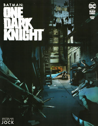 BATMAN ONE DARK KNIGHT - 2_thumbnail