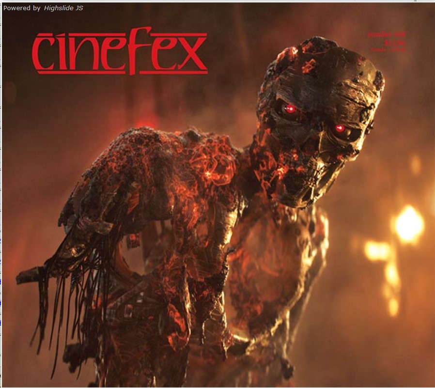 CINEFEX - 168_thumbnail