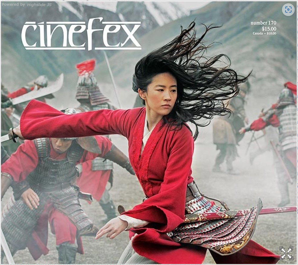 CINEFEX - 170_thumbnail