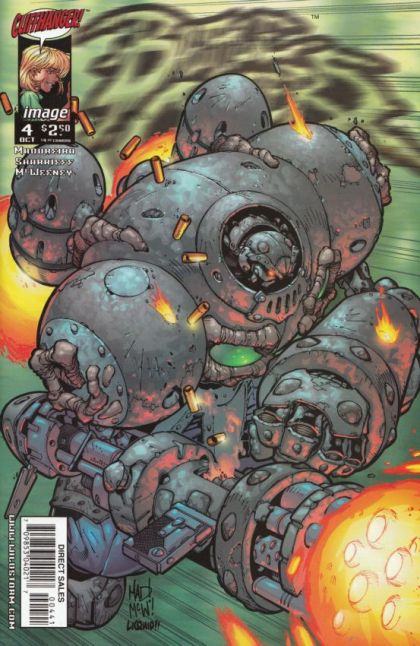 BATTLE CHASERS - 4_thumbnail BATTLE CHASERS - 4_thumbnail