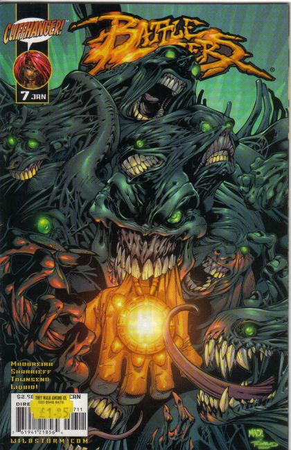 BATTLE CHASERS - 7_thumbnail