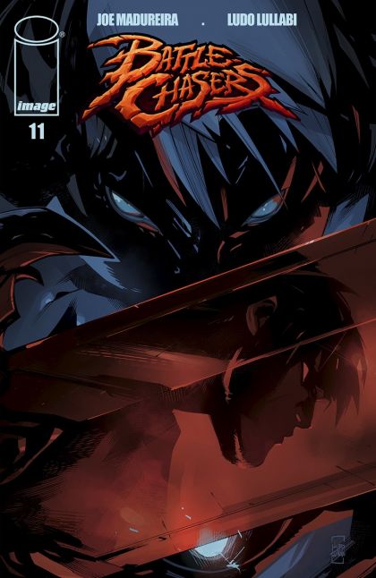 BATTLE CHASERS - 11_thumbnail