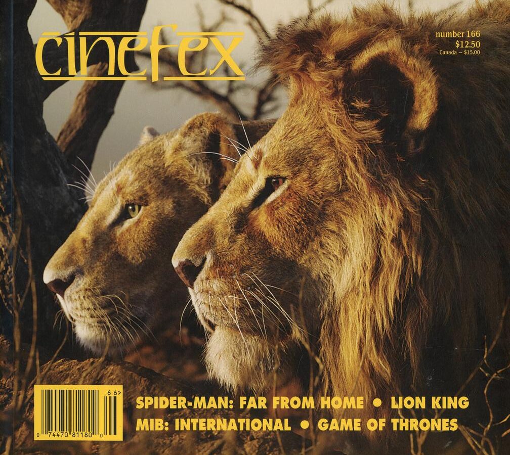 CINEFEX - 166_thumbnail