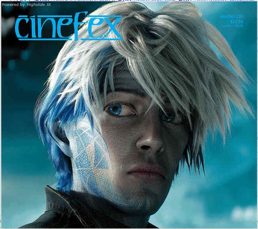 CINEFEX - 159_thumbnail CINEFEX - 159_thumbnail