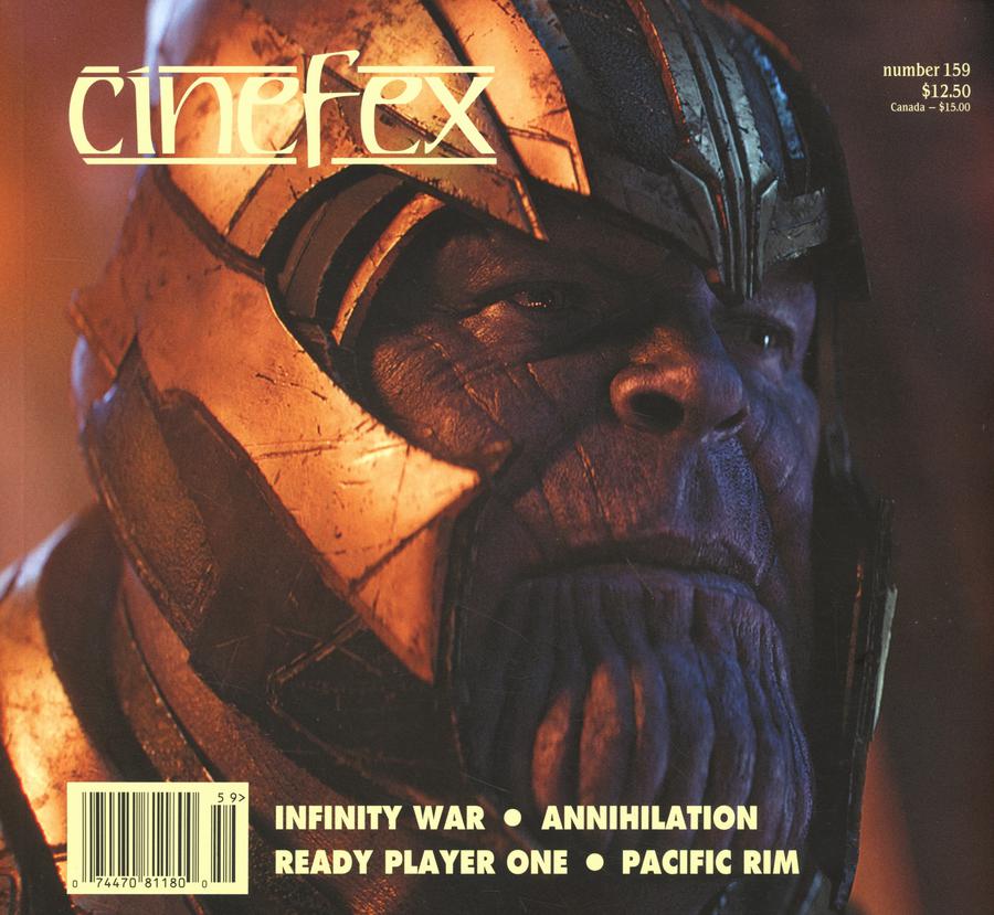 CINEFEX - 159_thumbnail