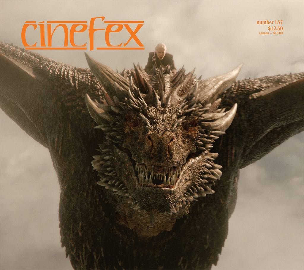 CINEFEX - 157_thumbnail