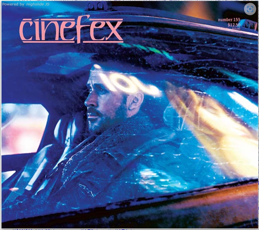 CINEFEX - 155_thumbnail