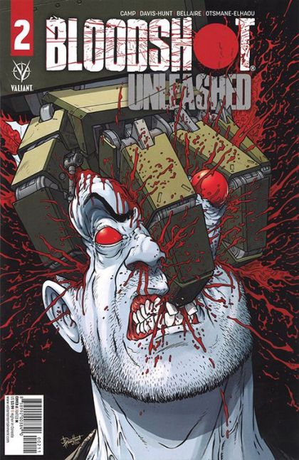 BLOODSHOT UNLEASHED - 2_thumbnail BLOODSHOT UNLEASHED - 2_thumbnail