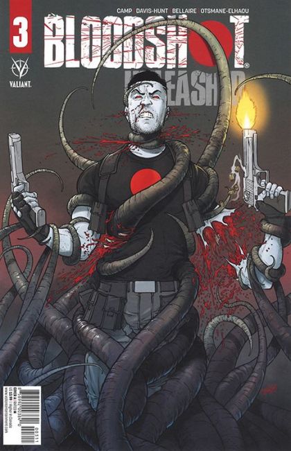 BLOODSHOT UNLEASHED - 3_thumbnail