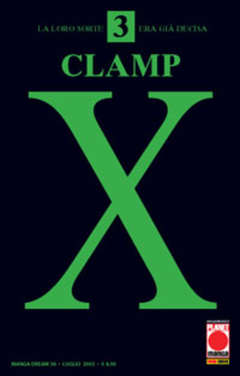 X (PANINI) - 3_thumbnail
