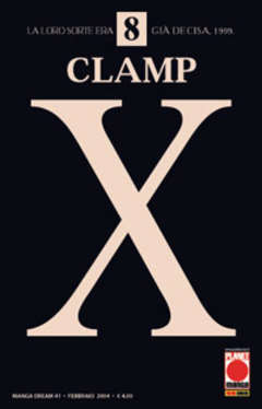 X (PANINI) - 8_thumbnail