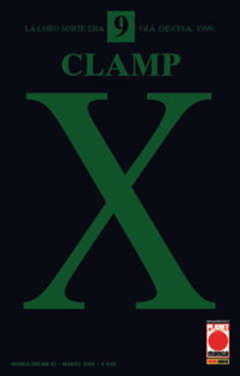 X (PANINI) - 9_thumbnail