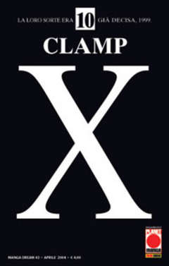 X (PANINI) - 10_thumbnail