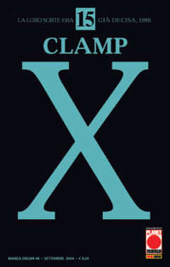 X (PANINI) - 15_thumbnail