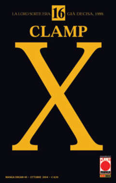 X (PANINI) - 16_thumbnail