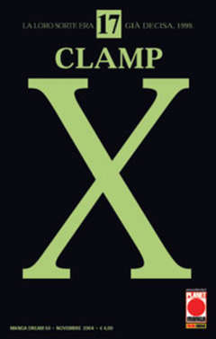 X (PANINI) - 17_thumbnail