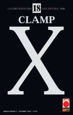 X (PANINI) - 18_thumbnail