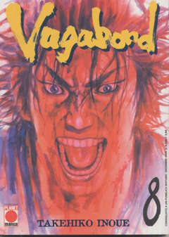 VAGABOND - 1_thumbnail