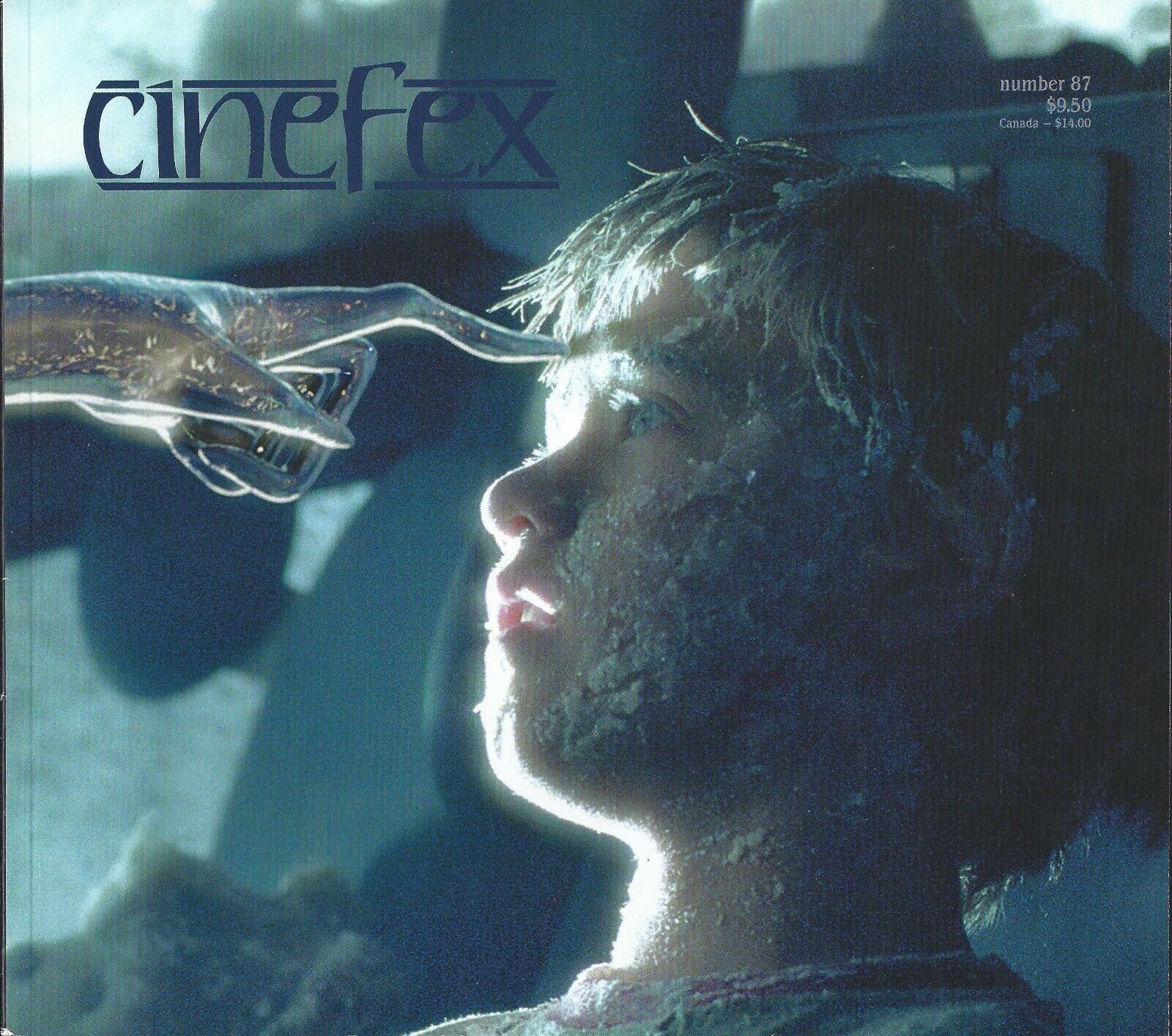 CINEFEX - 87_thumbnail