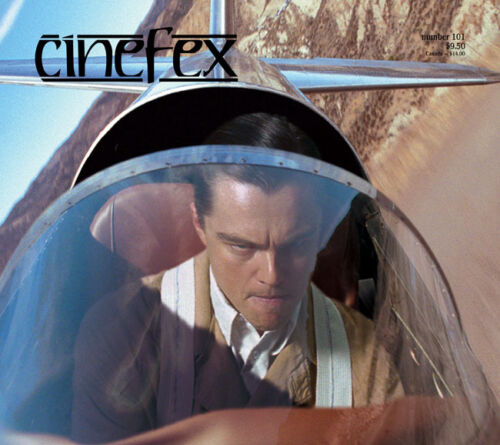 CINEFEX - 101_thumbnail CINEFEX - 101_thumbnail