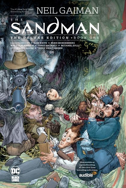 SANDMAN TP - 1_thumbnail SANDMAN TP - 1_thumbnail