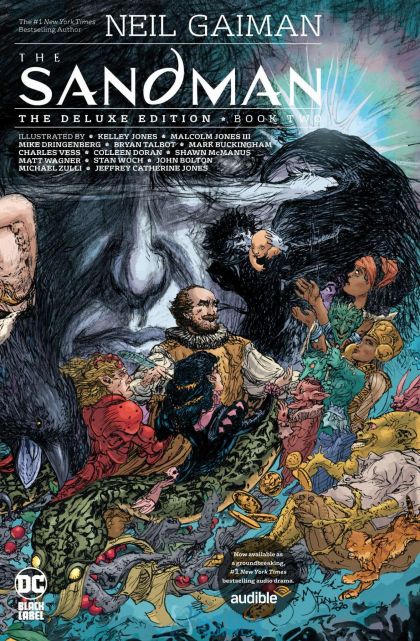 SANDMAN TP - 2_thumbnail SANDMAN TP - 2_thumbnail
