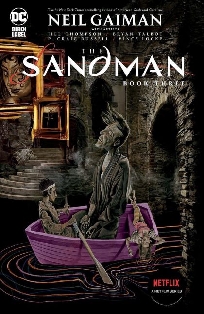 SANDMAN TP - 3_thumbnail SANDMAN TP - 3_thumbnail