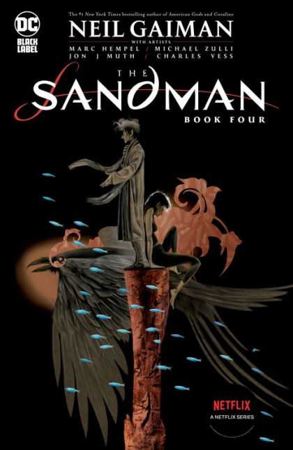 SANDMAN TP - 4_thumbnail SANDMAN TP - 4_thumbnail