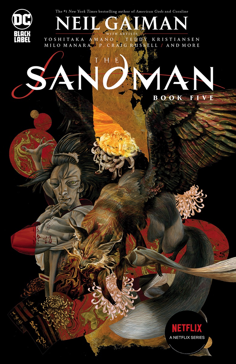 SANDMAN TP - 5_thumbnail SANDMAN TP - 5_thumbnail