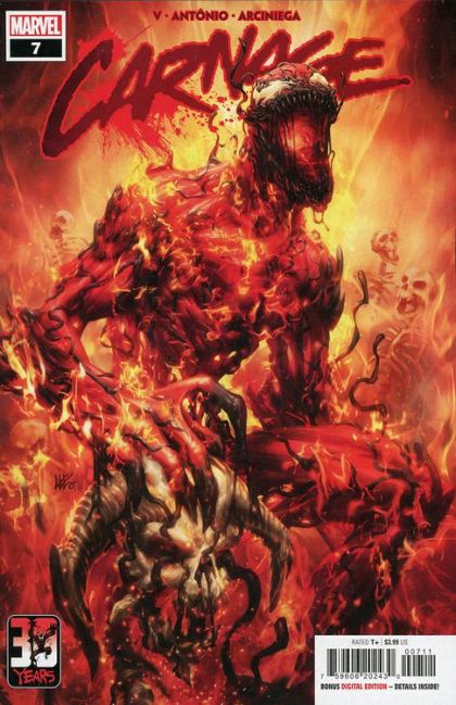 CARNAGE VOL. 3 - 7_thumbnail