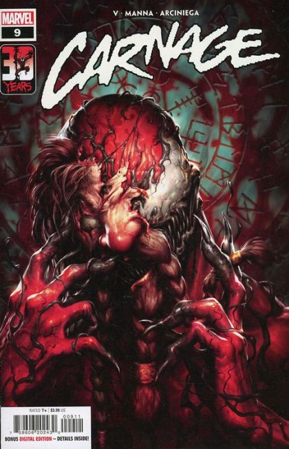 CARNAGE VOL. 3 - 9_thumbnail CARNAGE VOL. 3 - 9_thumbnail