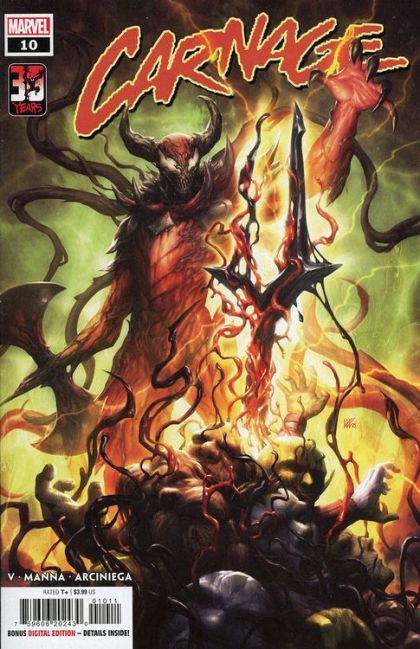 CARNAGE VOL. 3 - 10_thumbnail CARNAGE VOL. 3 - 10_thumbnail