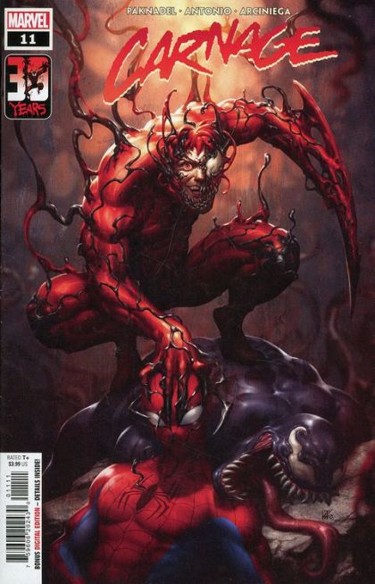 CARNAGE VOL. 3 - 11_thumbnail CARNAGE VOL. 3 - 11_thumbnail