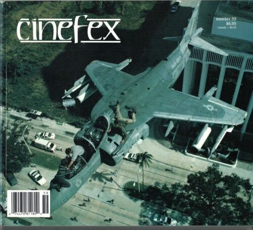 CINEFEX - 59_thumbnail