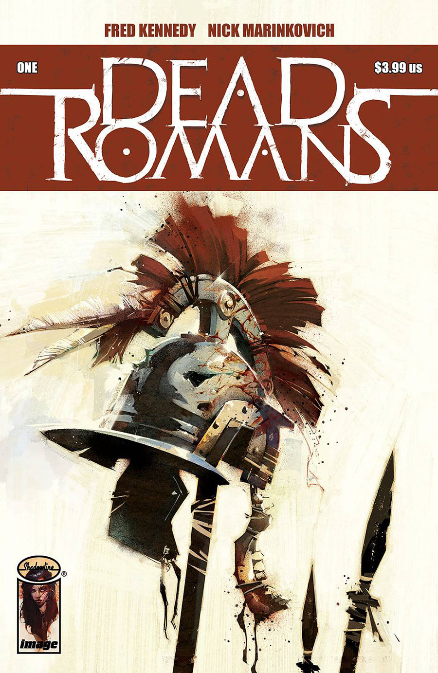 DEAD ROMANS - 1_thumbnail