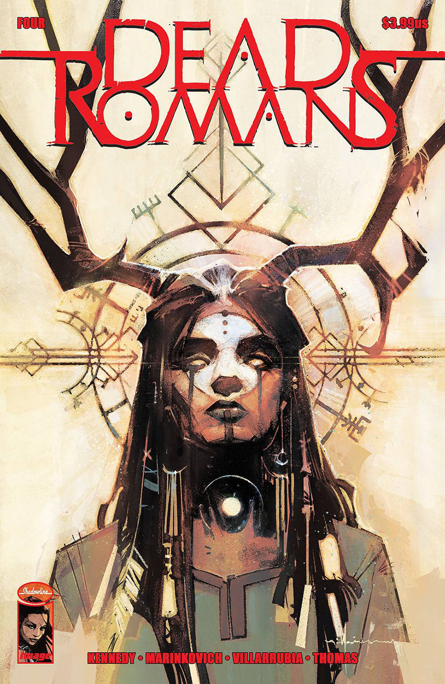 DEAD ROMANS - 4_thumbnail DEAD ROMANS - 4_thumbnail
